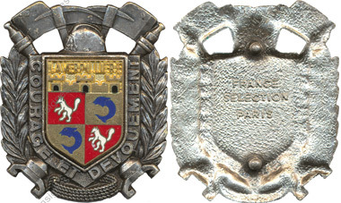 Image du produit pp14305550