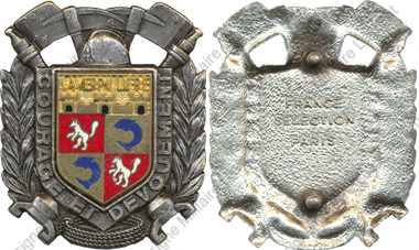 Image du produit pp14305550