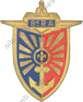 Image du produit ar10087300