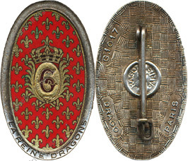 Image du produit ab50064000