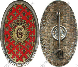 Image du produit ab50064000