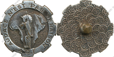 Image du produit ab60431760
