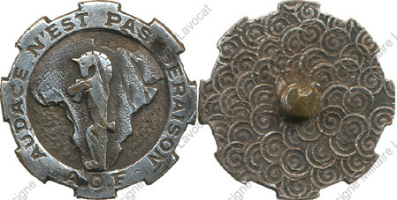 Image du produit ab60431760