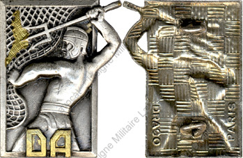 Image du produit aa80509530