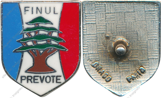 Image du produit gn96111160
