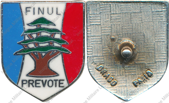 Image du produit gn96111160