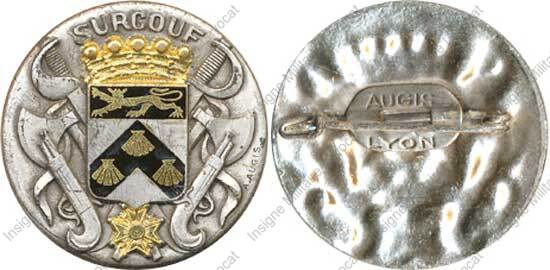 Image du produit ma99295100