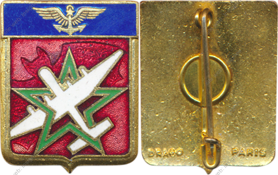 Image du produit ae66081120