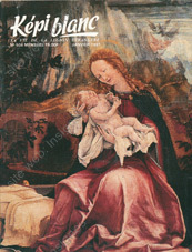 Image du produit dv12505080