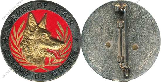 Image du produit aa96682000