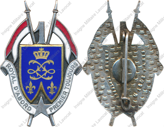 Image du produit ab50011900