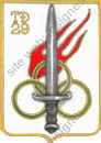 Image du produit ea11117000