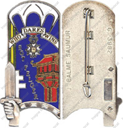Image du produit pr49010100