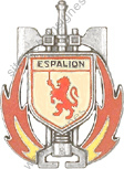 Image du produit pp12970000