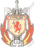 Image du produit pp12970000
