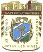 Image du produit pp15865000