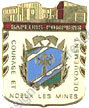 Image du produit pp15865000