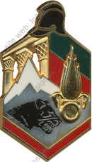 Image du produit le67350400