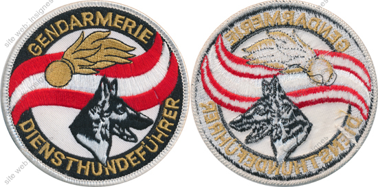 Image du produit gn99006000