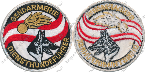 Image du produit gn99006000