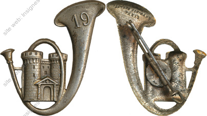 Image du produit ch20191300