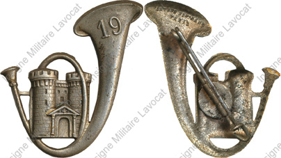 Image du produit ch20191300