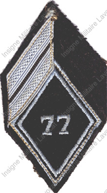 Image du produit ts10772100