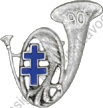 Image du produit ch20901000