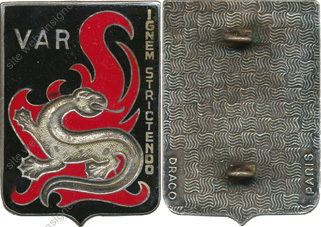 Image du produit pp18360000