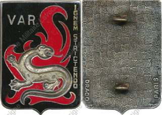 Image du produit pp18360000