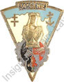 Image du produit ge10346550