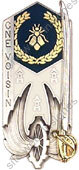 Image du produit pr99350000