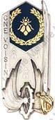 Image du produit pr99350000