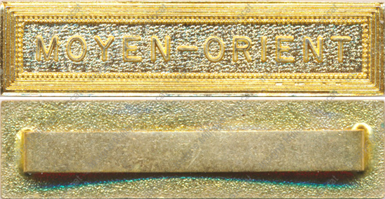 Image du produit dv30100920