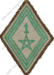 Image du produit af31072000