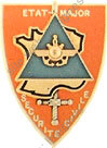 Image du produit ge09040000