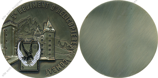 Image du produit az10833800
