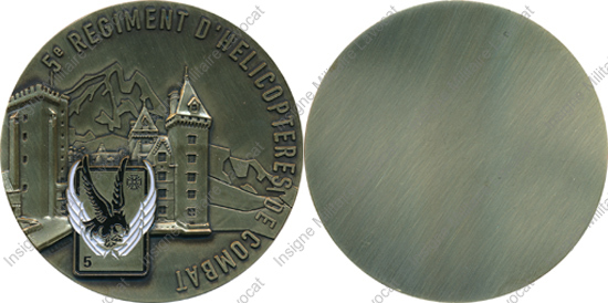 Image du produit az10833800