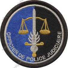 Image du produit gn20413520