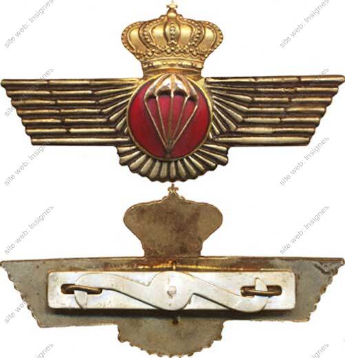 Image du produit pc79925015