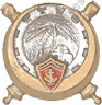 Image du produit ar99013100