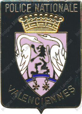 Image du produit po14861200