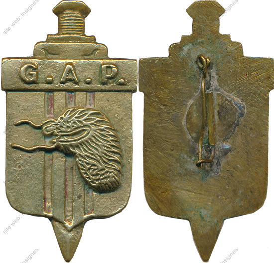 Image du produit ea13691000
