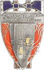 Image du produit pp10653500