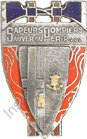 Image du produit pp10653500