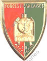 Image du produit tr08009940