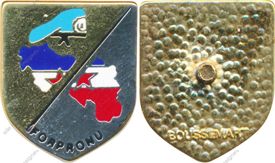 Image du produit gn96150000
