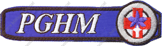 Image du produit gn83091300