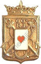 Image du produit in10609000