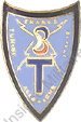 Image du produit ts10831000